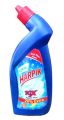 Surya Harpic 10x Power Plus 600 Ml. 