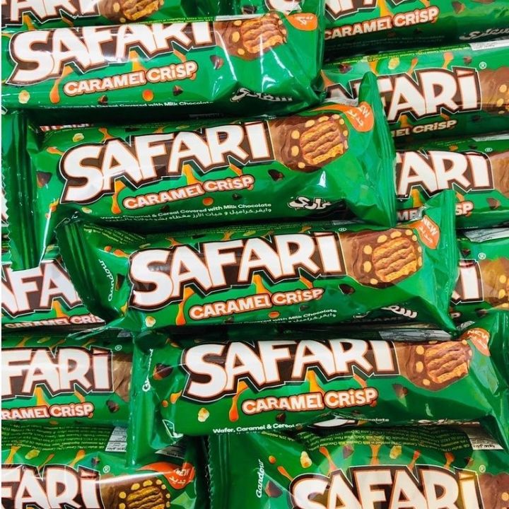 Safari%20chocolate%2020g%206%20pcs%20-%20Image%202