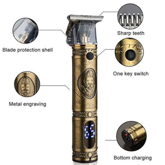 KEMEI%20KM-4011%20QUALITY%20FULL%20METAL%20BODY%20HAIR%20&%20BRERD%20TRIMMER%20-%20Image%204