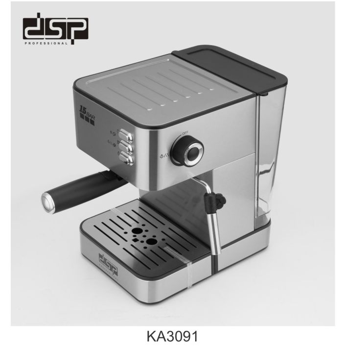 Espresso%20Coffee%20Maker%20Steel%20Body.%20High%20quality%20D%20S%20P%20BRAND%20-%20Image%204