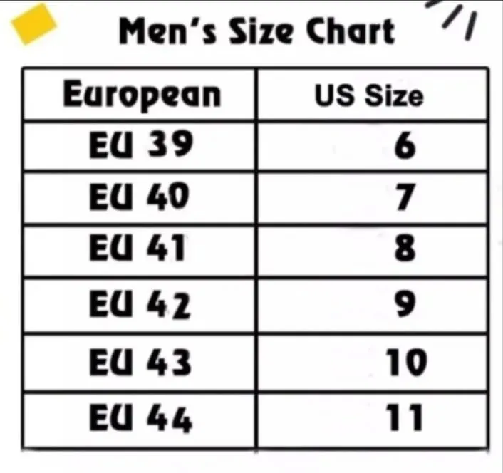Pumpy%20shoes%20are%20designed%20in%20very%20beautiful%20brown%20color%20for%20men%20and%20boys%20which%20are%20very%20special%20and%20very%20strong%20and%20their%20sole%20is%20also%20very%20thick%20and%20they%20look%20very%20stylish%20to%20wear.%20-%20Image%208