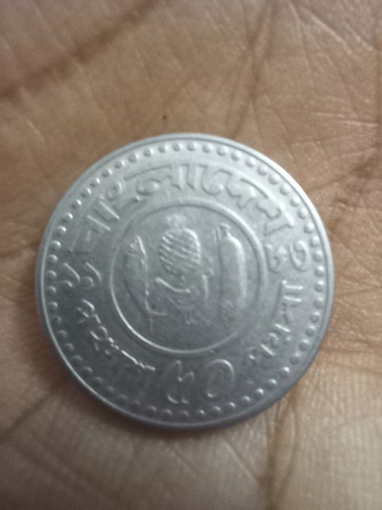 Bd%2050%20poisa%20Coin%20Set%20-4pcs(Year%20Variety)%20-%20Image%204
