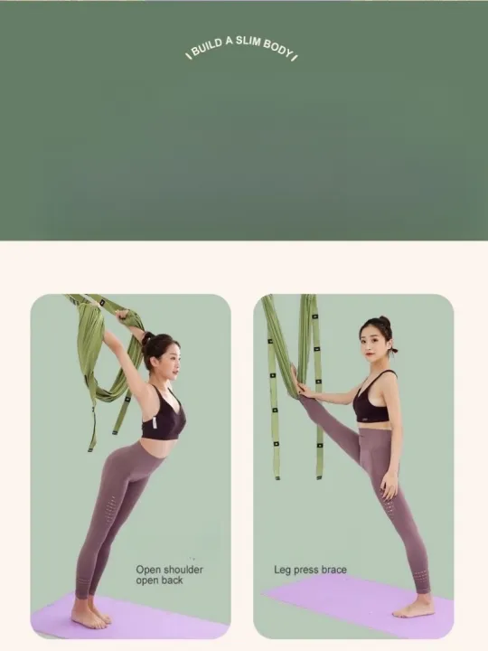 Home%20Fitness%20Equipment%20Yoga%20Backbend%20Inverted%20Tension%20Rope%20Hanging%20Door%20Yoga%20Stretching%20Strap%20Artifact%20Aerial%20Yoga%20Sling%20Rope%20-%20Image%202
