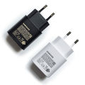 For Samsung 25W Super Fast Charger Galaxy S24FE S24Ultra S23 S22 FLip Fold 2 3 4 5 6 A06 A16 A15 A35 A55 Adapter Quick Charging. 