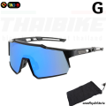 TAG-B cycling glasses 2022 sun glasses windproof dustproof UV400. 
