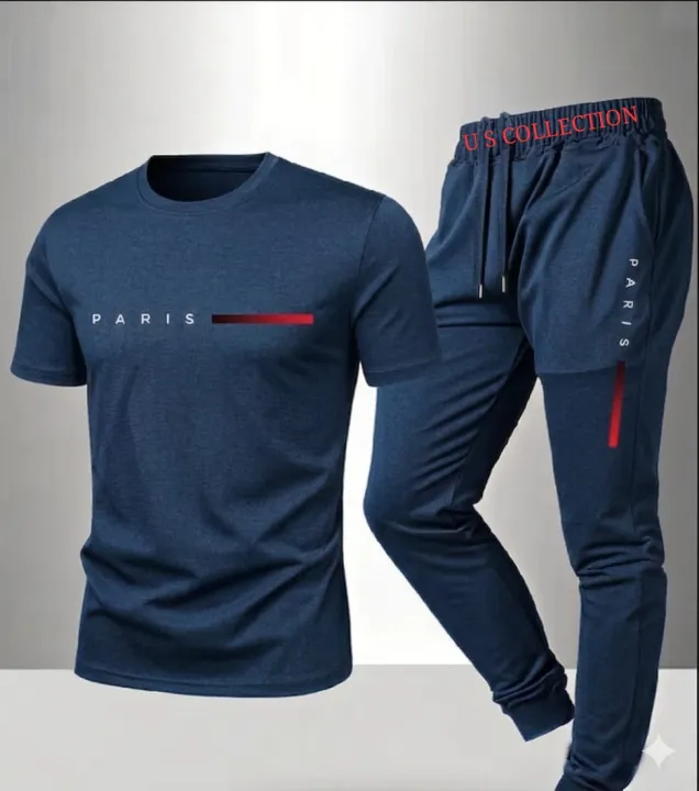 NEW%20TRENDY%20%F0%9F%94%A5%20D%20T%20F%20(STRONG%20&%20UNBREAKABLE%20REFLECTOR%20PRINTED)%20SUMMER%20TRACKSUIT%20FOR%20MEN%20_%20SOFT%20AND%20COMFORTABLE%20FABRIC%20SUMMER%20TRACKSUIT%20FOR%20MEN%20-%20PREMIUM%20T%20SHIRT%20AND%20TROUSER%20SET%20PRINTED%20SUMMER%20TRACKSUIT%20FOR%20MEN_TRACKSUIT%20FOR%20BOYS.%20(%20MULTIPLE%20COLORS)%20-%20Image%203