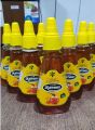al ameen honey 400g imported. 