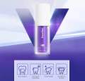 HiSmile Kit Purple Whitening Toothpaste – Instant Brightening Formula 30 ml. 