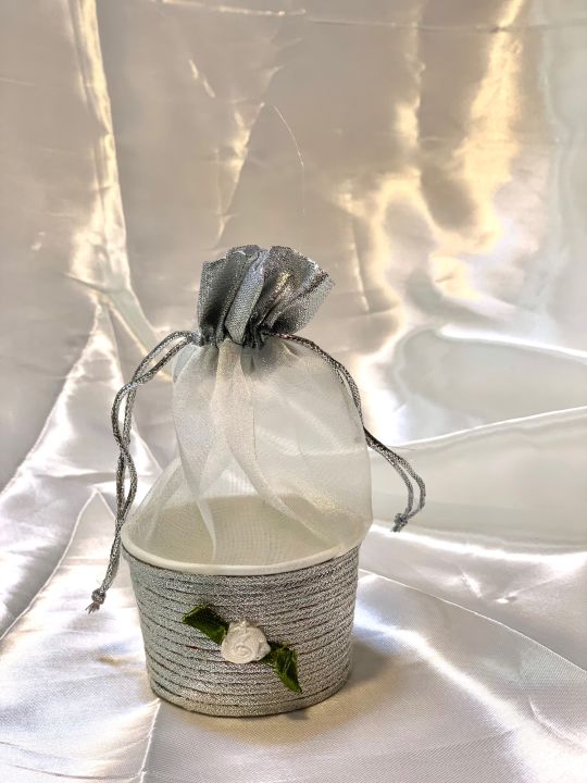 Customized/Personalized%20Nikkah%20Bid%20Boxes%20Pack%20Of%2010%20Wedding%20Box/%20Nikkah%20Box%20-%20Image%203