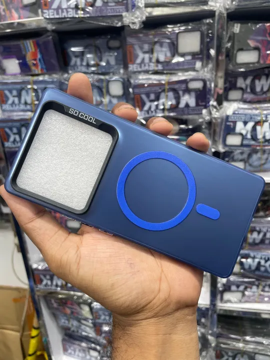 Infinix%20Note%2040%20luxury%20so%20cool%20mobile%20backcover%20-%20Image%202