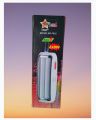 Rechargeble Light Solar Panel Emergency small and big  Light. 
