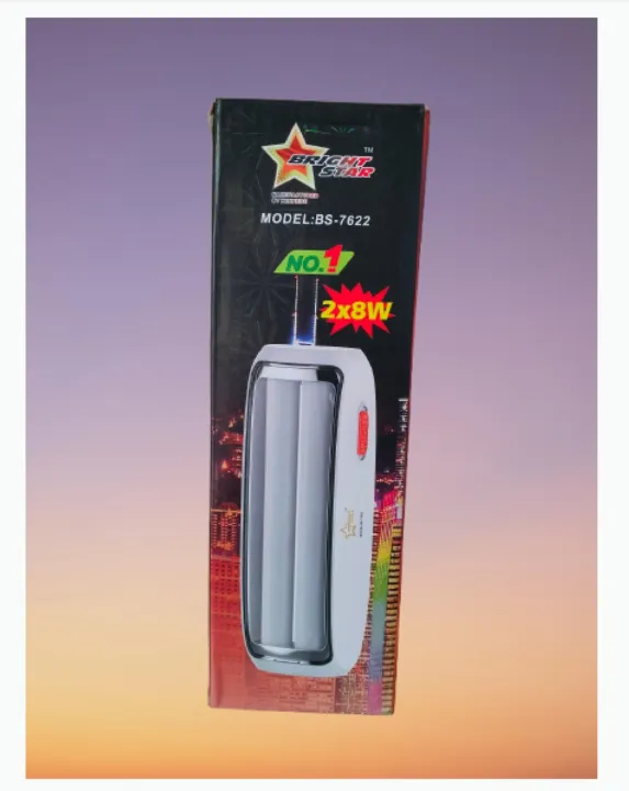Rechargeble%20Light%20Solar%20Panel%20Emergency%20small%20and%20big%20%20Light%20-%20Image%208