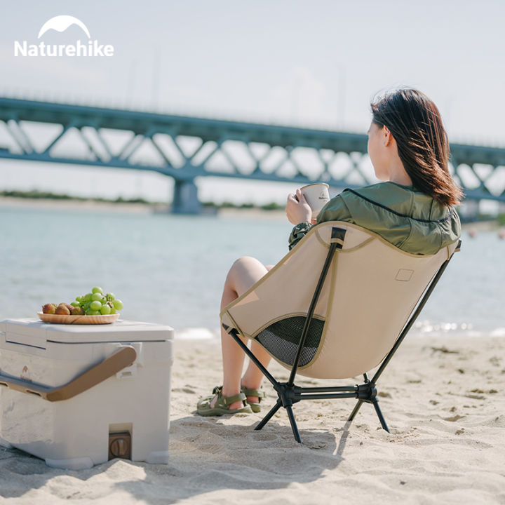 Naturehike%202023%20Camping%20Chair%20Outdoor%20Ultralight%20Widen%20Folding%20Chair%20Portable%20Foldable%20Picnic%20Chair%20Travel%20Beach%20Fishing%20Chair%20-%20Image%207