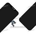 New INCELL For iPhone X LCD Display Touch Screen For Iphone X  Digitizer Replacement Parts-High Quality. 