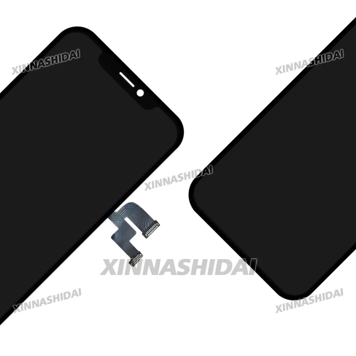 New%20INCELL%20For%20iPhone%20X%20LCD%20Display%20Touch%20Screen%20For%20Iphone%20X%20%20Digitizer%20Replacement%20Parts-High%20Quality%20-%20Image%203