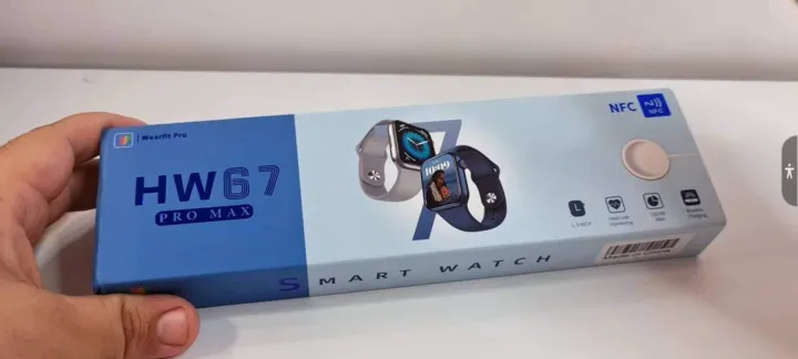 Smart%20Watch%20HW%2067%20Pro%20Max%20-%20Image%204