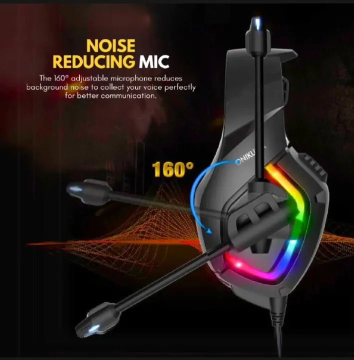%E3%80%90PRO%E3%80%91%20Rgb%20Gaming%20Headphones%20Headset%20with%20mic%20for%20PC%20Pubg%20Mobile%20PS4%20~%20360%20Surround%20Sound%20Super%20Bass%20Vibration%20Stereo%20Gaming%20Headphone%20with%20Noise%20Cancelling%20Microphone%20-%20Image%204