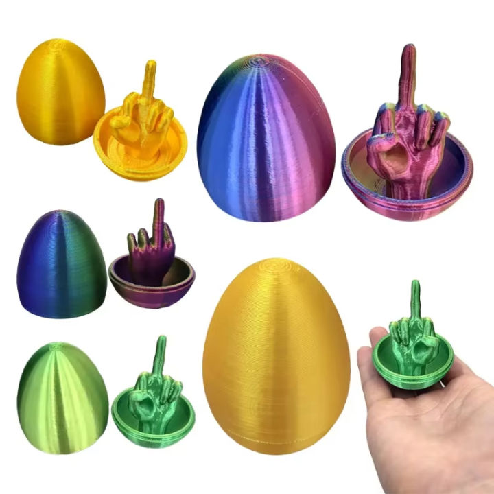 3D%20Printed%20Middle%20Finger%20Egg%20Toy%20Easter%20Egg%20Middle%20Finger%20Funny%20Hilarious%20Prank%20Toy%20for%20Adult%20Novelty%20Surprise%20Eggs%20Easter%20Gifts%20-%20Image%202
