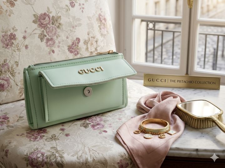 Beautiful%20Leather%20Three%20Zipper%20and%20Pocket%20Long%20Clutch%20Wallet%20Fashion%20Smartphone%20Wallet%20Wristlet%20Zip%20Wallet%20for%20Women%20-%20Image%203