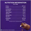 Cadbury Dairy Milk Chocolate  20 Gm  Pack of 40. 