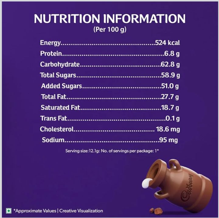 Cadbury%20Dairy%20Milk%20Chocolate%20%2020%20Gm%20%20Pack%20of%2040%20-%20Image%206
