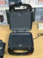 Electric Orvica 3 in 1 sandwich maker | Grill, Sandwich & Wafilmaker 1800W.. 
