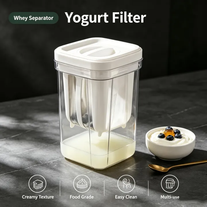 Greek%20Yogurt%20Maker%201100ML%20Multi%20Purpose%20Yogurt%20Strainer%20Container%20%E2%80%93%20Labneh%20Soft%20Cheese%20&%20Hung%20Curd%20Maker%20with%20Fine%20Mesh%20Strainer%20Filter%20&%20Lid%20%E2%80%93%20BPA%20Free%20Food%20Grade%20Yogurt%20Draining%20Bowl%20for%20Thick%20Creamy%20Yogurt%20-%20Image%206