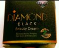 Diamond Black beauty Cream , Removes Acne, pimples,Dark spot, And Whiting cream. 