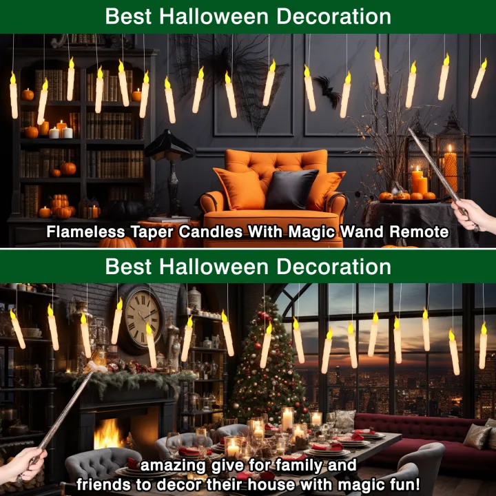 Halloween%20LED%20Floating%20Candles%20with%20Magic%20Wand%20Remote%20Battery%20Operated%20Potter%20Floating%20Candles%20Warm%20Light%20Home%20Party%20Decoration%20-%20Image%203