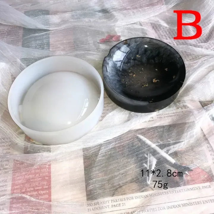 New%20Silicone%20Mold%20Ashtray%20Resin%20Mold%20Heart%20Square%20Mold%20For%20DIY%20Resin%20UV%20Crystal%20Epoxy%20Crafts%20Crystal%20Ashtray%20Home%20Decoration%20-%20Image%204