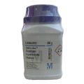 sodium hydroxide powder 500 g mark germany. 