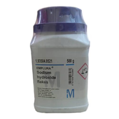 sodium%20hydroxide%20powder%20500%20g%20mark%20germany%20-%20Image%202