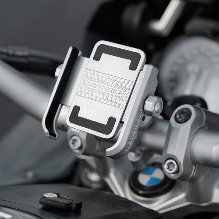Aluminum%20Alloy%20Motorcycle%20Modified%20Handlebar%20Phone%20Holder%20Universal%20Rearview%20Mirror%20Bike%20Bicycle%20Holder%20Soporte%20Celular%20Moto%20-%20Image%202