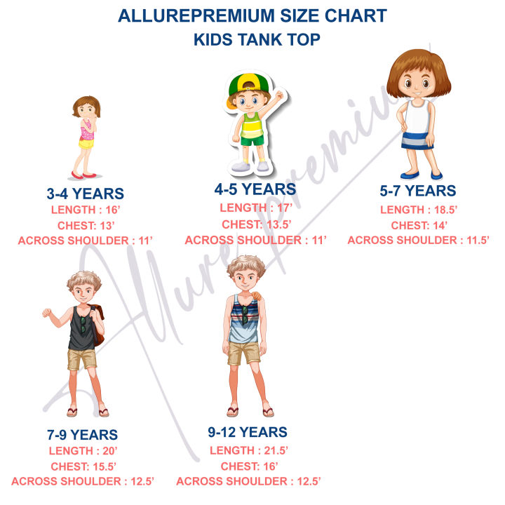 Allurepremium%20Tank%20Top%20DGBLWI%20Combo%20#%20007%20-%20Image%205