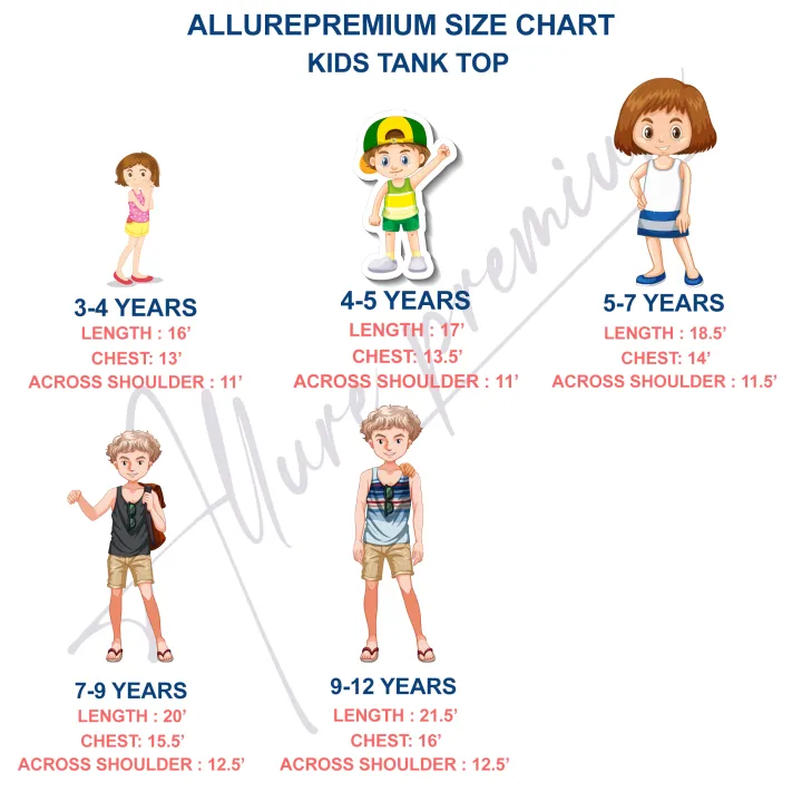 Allurepremium%20Tank%20Top%20DGBLWI%20Combo%20#%20007%20-%20Image%205