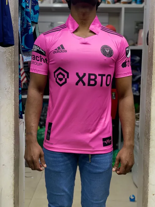 Messi%20miami%20football%20jersey%20-%20Image%204