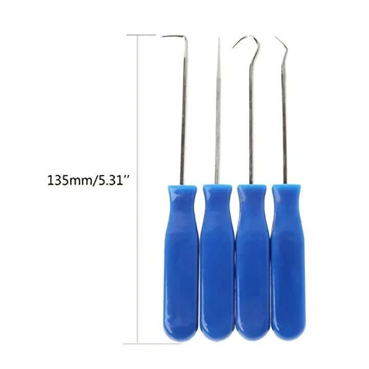 4Pcs/set%20Car%20Pick%20Hook%20Tool%20O%20Ring%20Oil%20Seal%20Gasket%20Puller%20Remover%20Hand%20Tools%20For%20Separating%20Removing%20Auto%20Repair%20-%20Image%204