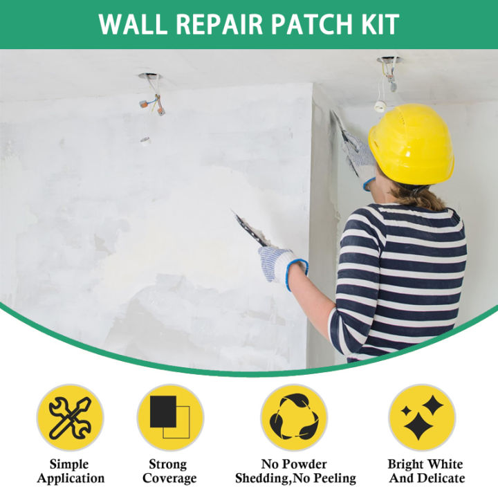 JANDEBAO%20Wall%20Repair%20Paste%20Set%20with%20Spatula%20-%20Easy-to-Use,%20No-MixingFormula,%20ldeal%20for%20Home%20Wall%20Fixes,%20White%20Color,%20Long-Lastin%20-%20Image%206