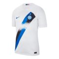 Inter milan kit new white and blue kit best design kit stunning beautiful kit new lautaro martinez kit 10 number kit best quality kit. 