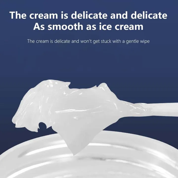 Car%20Sunroof%20Track%20Lubricating%20Grease%20Door%20Abnormal%20Noise%20Antirust%20Oil%20White%20Mechanical%20Maintenance%20Gear%20Bearing%20Oil%20Grease%20Kit%20-%20Image%206