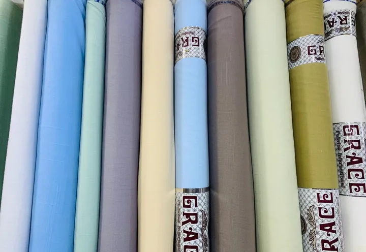 Grace%20gold%20original,fabric%20,%20men%20clothe%20-%20Image%202