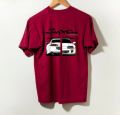 stylish printed tshirts for mens/ car printed tshirts for mens /sports and outdoors. 