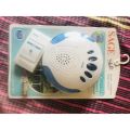 Digital calling bell door bell wireless electronics bell remote bell saje j516. 