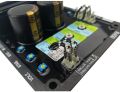 R450 AVR for Generator LS LEROY SOMER Dynamo R-450 Caterpillar Perkins FG Wilson R 450 R448 R 448 R-448. 