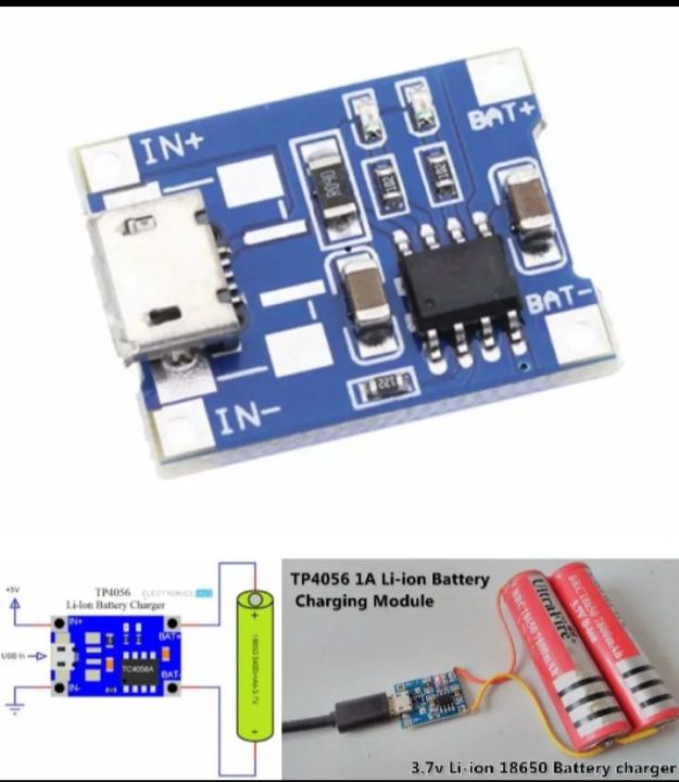TP4056%201A%20Li-Ion%20Battery%20Charging%20Board%20Micro%20USB%20with%20Current%20Protection%20is%20a%20tiny%20module,%20perfect%20for%20charging%20single%20cell%203.7V%201%20Ah%20or%20higher%20lithium%20ion%20(Li-Ion)%20-%20Image%206