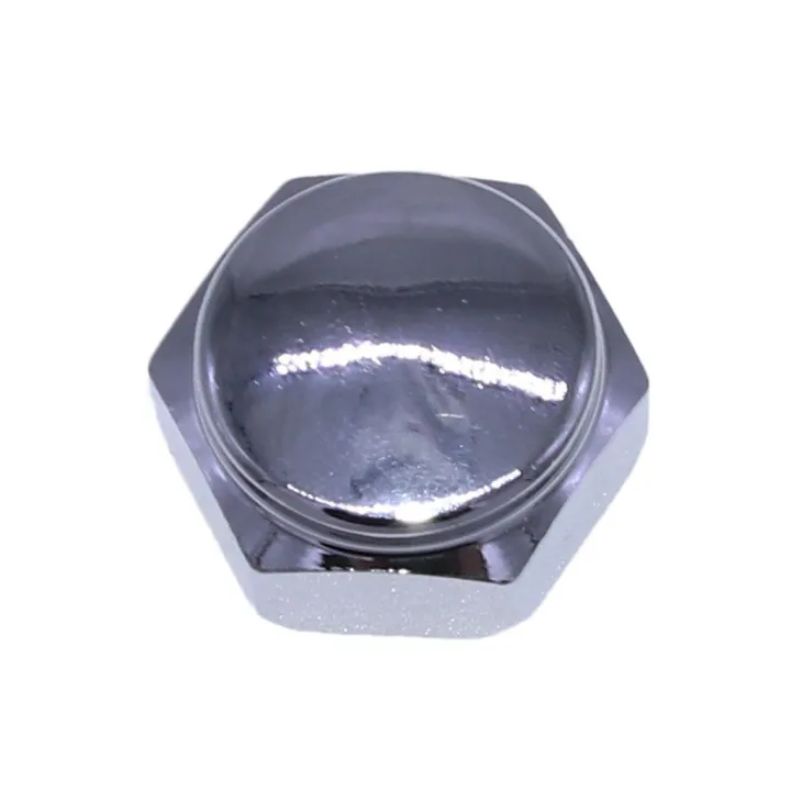 Fork%20Steering%20Stem%20Nut%20Caps%20Motorbikes%20Supplies%20Motorcycle%20Parts%20Silver%20Moulding%20Bolt%20Caps%20for%20Honda%20Crf%20XR%2050%20Handle%20Bar%20-%20Image%202