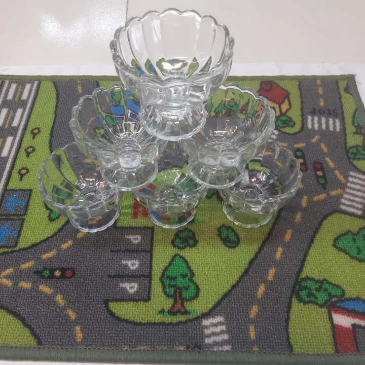 olila%20glassware%20n008%206pis%20ice%20cream%20Bowl%20set%20-%20Image%205