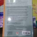 experiencing the lifespan 4th edition by Janet Belsky. 