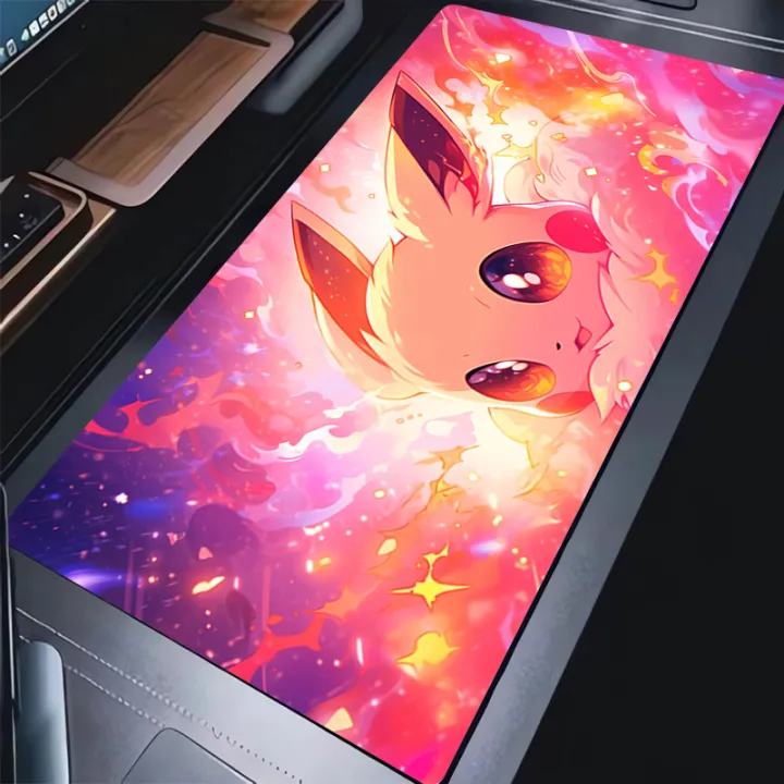 Mouse%20Pad%20Laptop%20Black%20Moon%20U-umbreon%20Mousepad%20XXL%20PC%20P-pokemonS%20Gaming%20Accessories%20Keyboard%20Rug%20Japan%20Anime%20E-eevee%20HD%20Desk%20Mat%20-%20Image%207
