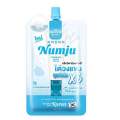 Numju underarm bright cream. 